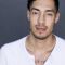 Scotty Tovar