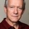 Philip Ridout
