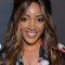 Mickey Guyton