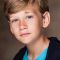 Jacob Soley