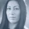 Sofia Abbasi