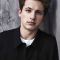Charlie Puth