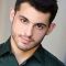 Zach Tinker
