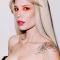 Halsey