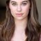 Cece Kelly
