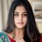 Manjima Mohan