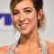 Gabbie Hanna