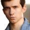 Jackson George
