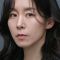 Sook Hyung Yang