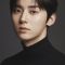Minhyun