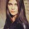 Eleni Young