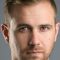 Bennie Fourie
