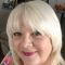 Joyce Tatler