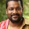Prabhakar