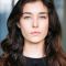 Tugba Sunguroglu