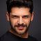 Emre Kivilcim