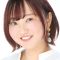 Emiko Takeuchi