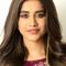 Nabha Natesh