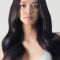 Kylie Verzosa