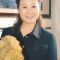Xiaojuan Huang