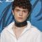 Noah Jupe