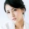 Ren Ishikawa