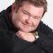 Gary Lee Vincent