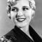 Diane Ellis