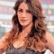 Laura Moure