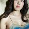 Lee Eun-mi