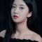 Kim Do-Yeon