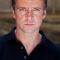 Richard Harrington