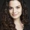 Asli Bekiroglu