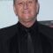 John Davis Walker