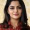 Nikhila Vimal