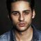 Ekin Mert Daymaz