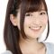 Ayaka Nanase