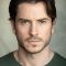 Toby-Alexander Smith