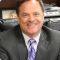Troy Duhon