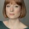 Meghan Treadway