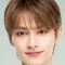 Jun