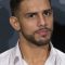 Yair Rodriguez