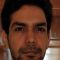 Akash Dabas