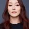 Cha Ji-Yeon