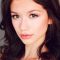 Paige Searcy