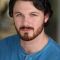 Kyle Riggs