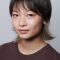 Gemma Chua-Tran