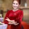 Bao Thanh
