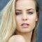 Sydney Bakich