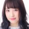Yuna Taniguchi